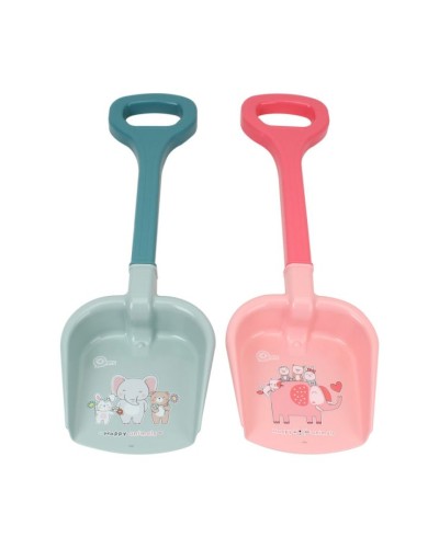 Лопатка 14,5х45, в асортименті, ТМ Технок