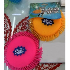 Фризбі 16 см, в асортименті