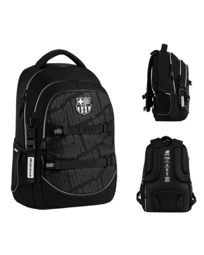 Рюкзак 44х30х21 см, 727L BC, Kite Education teens