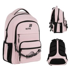 Рюкзак «Miracle» 45х31х15,5 см, 1019L, Kite Education Teens