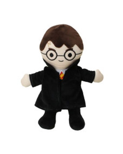М`яка іграшка «Harry Potter» 25 см, ПП Копиця