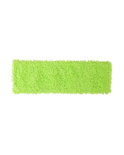 Насадка для швабри 44х13 см, ТМ BuroClean