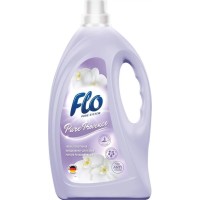Кондиціонер для білизни «Pure Provence» 2 л, ТМ Flo