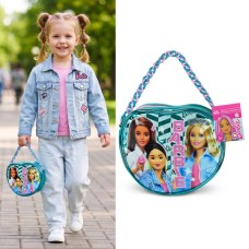 Сумочка «Barbie» 19х15,5х6 см