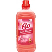 Універсальний засіб для прибирання «APC SWEET HIBISCUS» 1,5 л, ТМ FLO