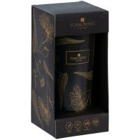 Термокухоль «TR Silky Smooth » 500 мл, ТМ Axent