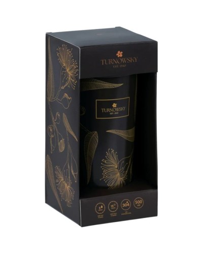 Термокухоль «TR Silky Smooth » 500 мл, ТМ Axent