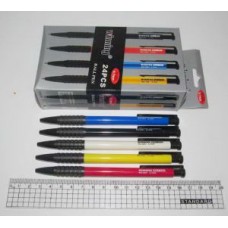 Ручка кулькова автоматична, ТМ Winning