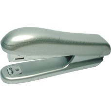 Степлер пластиковий до 10 аркушів під скобу № 10, ТМ Economix