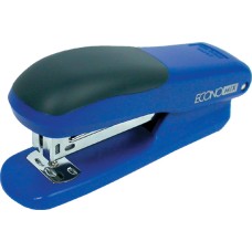 Степлер пластиковий до 25 аркушів, скоба № 24, ТМ Economix