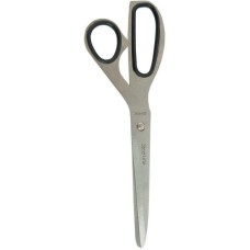 Ножиці офісні 20 см металеві, ТМ Economix