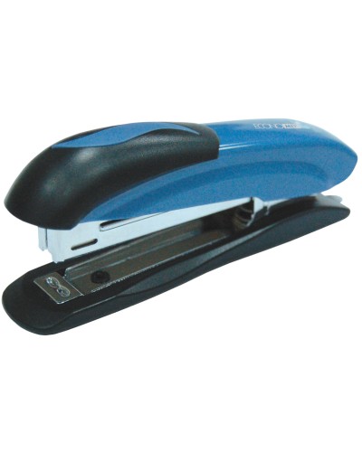 Степлер пластиковий до 16 аркушів, ТМ Economix