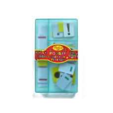 Набір «Розбір слова та речення»