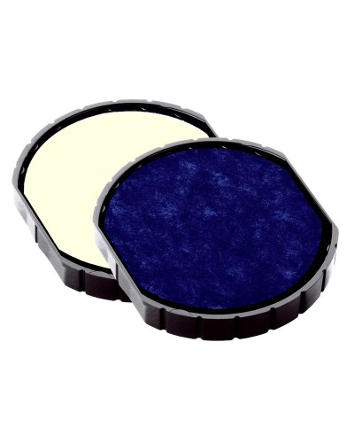 Подушка штемпельна, змінна, COLOP