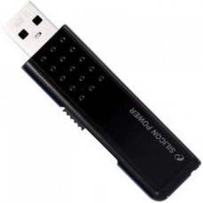 Флеш-карта «Silicon Power»,16 Gb