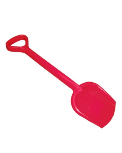 Лопатка «Гулівер» 49х15х5 см, велика, в асортименті, ТМ Технок