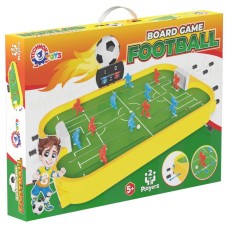 Гра настільна «Футбол», у коробці 55х40х29 см, ТМ Технок