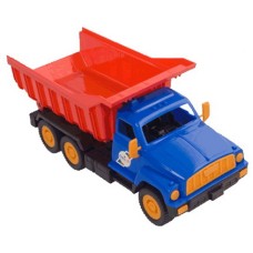 Самоскид 35,5х14,5х15 см, ТМ Оріон