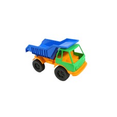 Самоскид «Мураха» 30,5х13,5х17 см, ТМ Оріон