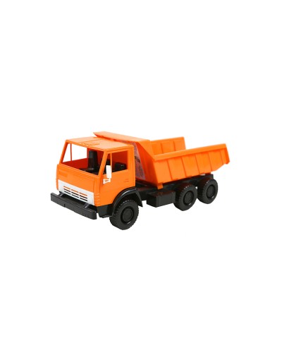 Самоскид «Х1» 26х10,5х11 см, ТМ Оріон