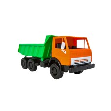 Самоскид «Х4» інерційний 79х28,5х35 см, ТМ Оріон