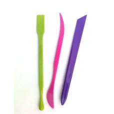 Набір стеків для пластиліну