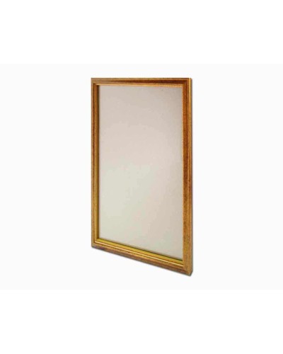 Фоторамка 30х40 см