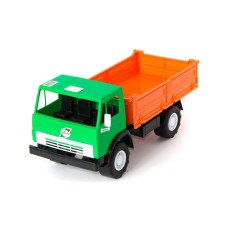 Вантажівка «Х2» 45х19,5х19 см, ТМ Оріон