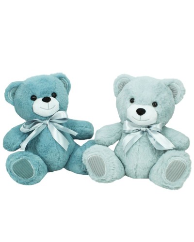 М`яка іграшка «Мишко №14/4» 30 см, ПП Копиця