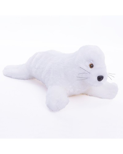 М`яка іграшка «Белек» 48 см, ПП Копиця