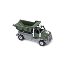 Самоскид «Камакс №1» військовий 22х9х12 см, ТМ Оріон