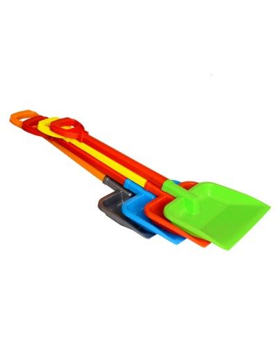 Лопатка, в асортименті, 68х27х4 см, ТМ Технок