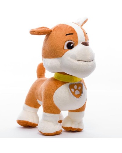 М`яка іграшка «Цуценя Товариш 3/7» 29 см, ПП Копиця