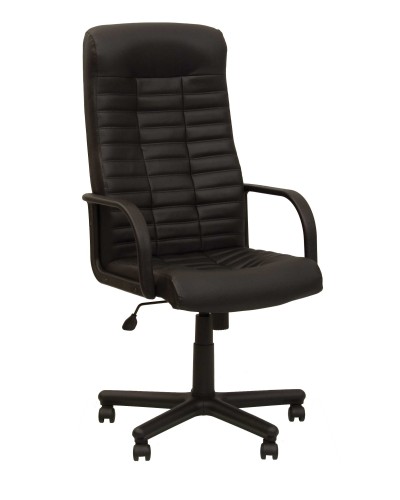 Крісло поворотне «BOSS», Новий Стиль