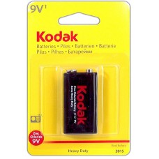 Батарейка «Kodak» F 22