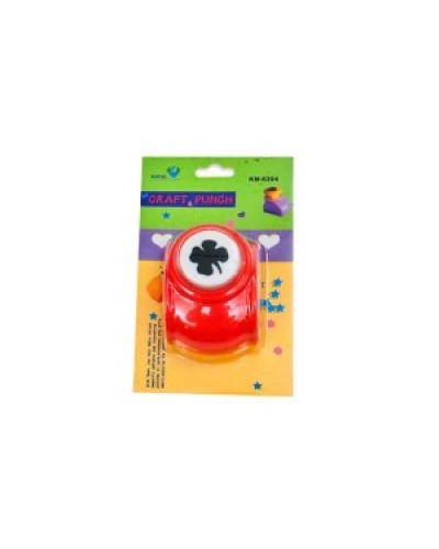 Дирокол фігурний, великий