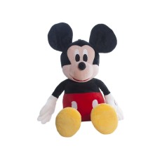 М`яка іграшка «Мікі» 20 см, ПП Копиця