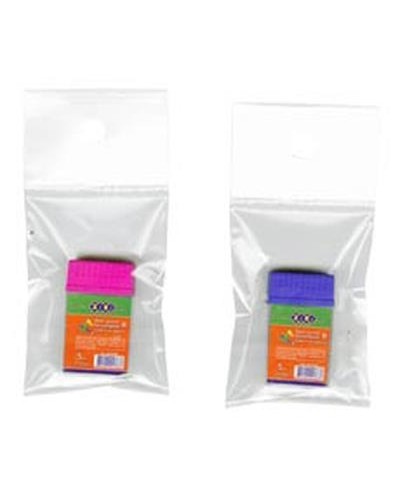 Грифелі для циркуля, в тубі, TM Buromax