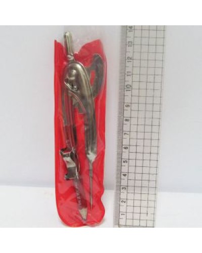 Циркуль «Козяча ніжка», J.Otten