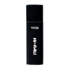 Флеш-карта «Hi-Rali» 16 Gb
