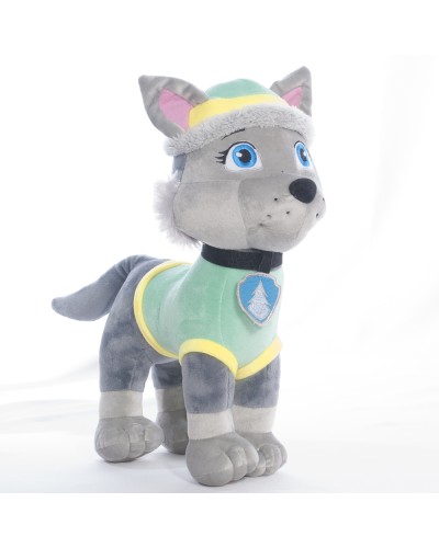 М`яка іграшка «Команда 1 Е» 32 см, ПП Копиця