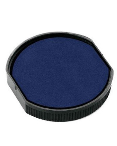 Подушка штемпельна змінна R50