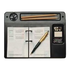 Підставка під календар, ТМ Leader