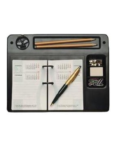 Підставка під календар, ТМ Leader