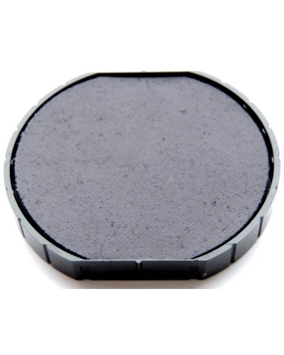 Подушка штемпельна змінна синьо-червона, COLOP