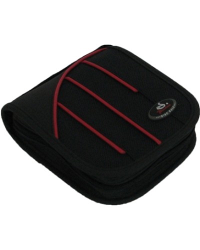 Бокс для CD на 32 диски, JDB-0832, №046