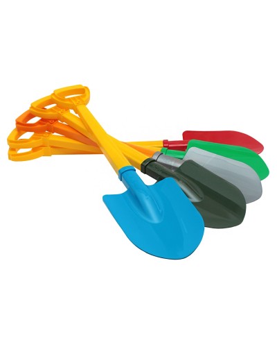 Лопата, 67х16 см, ТМ Технок