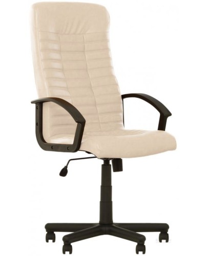 Крісло поворотне «BOSS», Новий Стиль