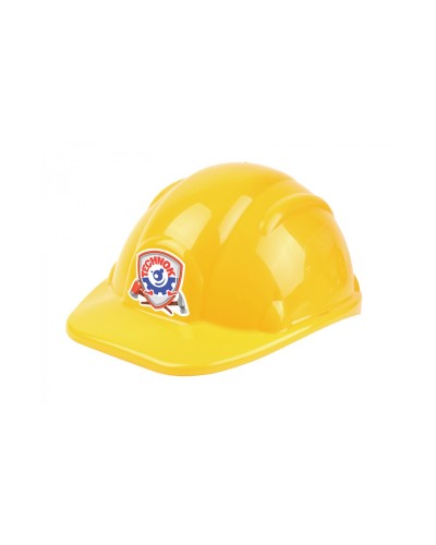 Каска ТМ Технок