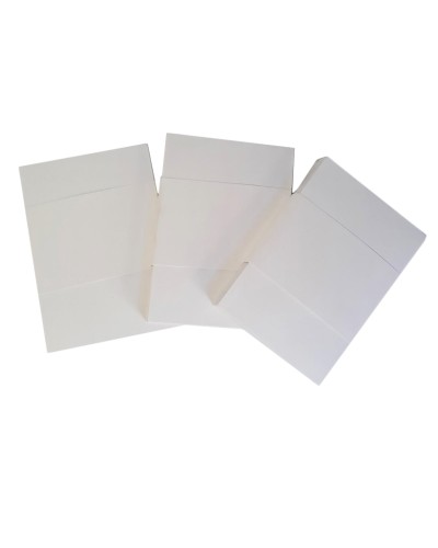 Папір для нотаток 100х145 мм 250 г/м2, ТМ Brisk